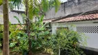 Foto 28 de Casa com 5 Quartos à venda, 282m² em Petrópolis, Natal