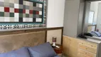 Foto 21 de Apartamento com 2 Quartos para alugar, 70m² em Ingleses Norte, Florianópolis