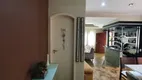 Foto 15 de Casa com 3 Quartos à venda, 154m² em Jardim São Caetano, São Caetano do Sul