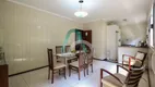 Foto 6 de Casa com 3 Quartos à venda, 177m² em Vila Ziober, Londrina