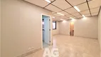 Foto 5 de Sala Comercial para alugar, 42m² em Santana, São Paulo