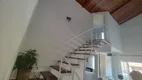 Foto 57 de Apartamento com 3 Quartos à venda, 96m² em Jardim América, São José dos Campos