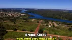 Foto 2 de Lote/Terreno à venda, 1000m² em Paranoa Parque, Brasília