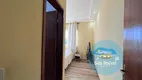 Foto 9 de Casa de Condomínio com 2 Quartos à venda, 150m² em Lagoinha, Araruama