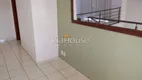 Foto 16 de Imóvel Comercial com 3 Quartos para alugar, 275m² em Ribeirânia, Ribeirão Preto