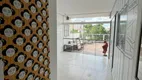 Foto 16 de Imóvel Comercial para alugar, 600m² em Santa Paula, São Caetano do Sul