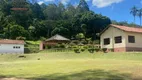 Foto 38 de Fazenda/Sítio com 10 Quartos à venda, 168m² em Area Rural de Amparo, Amparo