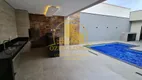 Foto 30 de Casa com 4 Quartos à venda, 400m² em Setor Habitacional Vicente Pires, Brasília