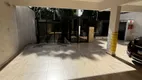 Foto 6 de Apartamento com 3 Quartos à venda, 87m² em Campestre, Santo André