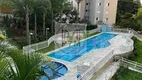 Foto 15 de Apartamento com 3 Quartos à venda, 67m² em Vila Leopoldina, São Paulo