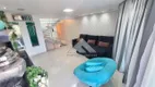 Foto 2 de Casa com 3 Quartos à venda, 217m² em Vila Alvinopolis, São Bernardo do Campo