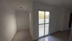 Foto 17 de Cobertura com 2 Quartos à venda, 104m² em Jardim Santo Alberto, Santo André