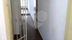 Foto 4 de Casa com 3 Quartos à venda, 50m² em Tremembé, São Paulo