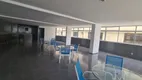 Foto 16 de Apartamento com 3 Quartos à venda, 160m² em Vila Nova, Cabo Frio