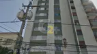 Foto 18 de Apartamento com 2 Quartos à venda, 96m² em Barra Funda, São Paulo