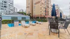 Foto 16 de Apartamento com 3 Quartos à venda, 84m² em Boa Vista, Porto Alegre