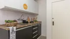 Foto 17 de Apartamento com 2 Quartos à venda, 87m² em Botafogo, Rio de Janeiro