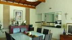 Foto 14 de Casa de Condomínio com 4 Quartos à venda, 700m² em Parque da Fazenda, Itatiba