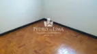 Foto 22 de Sala Comercial para alugar, 130m² em Vila Gomes Cardim, São Paulo