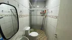 Foto 10 de Casa com 3 Quartos à venda, 90m² em Chacara de Bebedouro, Maceió