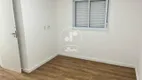 Foto 7 de Apartamento com 2 Quartos à venda, 47m² em Centro, Santo André