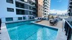 Foto 3 de Apartamento com 3 Quartos à venda, 75m² em Areias, São José