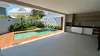 Foto 22 de Casa de Condomínio com 4 Quartos à venda, 420m² em Recreio Dos Bandeirantes, Rio de Janeiro