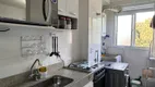 Foto 23 de Apartamento com 2 Quartos à venda, 43m² em Jardim Íris, São Paulo