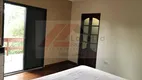 Foto 32 de Casa de Condomínio com 4 Quartos à venda, 390m² em Loteamento Capital Ville, Jundiaí