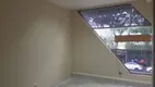 Foto 15 de Sala Comercial para alugar, 180m² em Móoca, São Paulo