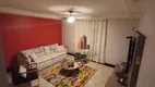 Foto 2 de Sobrado com 3 Quartos à venda, 231m² em Vila Alpina, Santo André