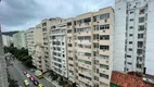 Foto 2 de Apartamento com 2 Quartos à venda, 60m² em Copacabana, Rio de Janeiro