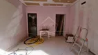 Foto 6 de Sala Comercial para alugar, 10m² em Jardim Primavera, Caraguatatuba