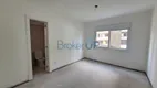 Foto 34 de Apartamento com 4 Quartos à venda, 257m² em Bela Vista, Porto Alegre