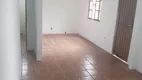 Foto 15 de  com 3 Quartos à venda, 80m² em Ipiranga, Sapucaia do Sul