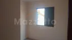 Foto 5 de Apartamento com 3 Quartos para alugar, 90m² em Jardim Anhanguéra, Ribeirão Preto