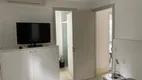 Foto 8 de Apartamento com 1 Quarto para alugar, 51m² em Itaim Bibi, São Paulo