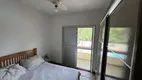 Foto 15 de Casa de Condomínio com 2 Quartos à venda, 110m² em Centro, Bertioga
