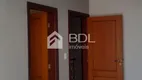 Foto 30 de Casa de Condomínio com 4 Quartos à venda, 367m² em Tijuco das Telhas, Campinas