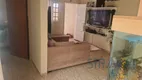 Foto 4 de Casa com 2 Quartos à venda, 69m² em Vila Rubens, Indaiatuba