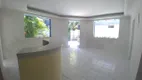 Foto 3 de Imóvel Comercial para alugar, 298m² em Boa Vista, Recife