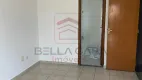 Foto 28 de Sobrado com 3 Quartos à venda, 81m² em Chácara Belenzinho, São Paulo