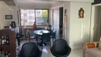 Foto 5 de Apartamento com 3 Quartos à venda, 95m² em Petrópolis, Porto Alegre