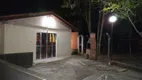 Foto 23 de Casa de Condomínio com 2 Quartos à venda, 20000m² em Jardim Itamarati, Poá