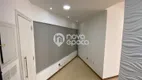 Foto 13 de Sala Comercial à venda, 86m² em Centro, Rio de Janeiro