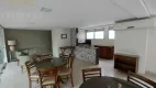 Foto 34 de Apartamento com 3 Quartos à venda, 123m² em Cambuí, Campinas