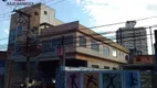 Foto 43 de Ponto Comercial para alugar, 400m² em Vila Augusta, Guarulhos
