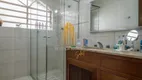 Foto 16 de Casa com 3 Quartos à venda, 170m² em Chácara Santo Antônio, São Paulo