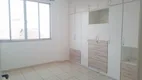 Foto 11 de Apartamento com 3 Quartos à venda, 100m² em Centro, Resende