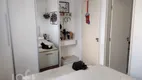 Foto 21 de Apartamento com 2 Quartos à venda, 64m² em Vila Andrade, São Paulo